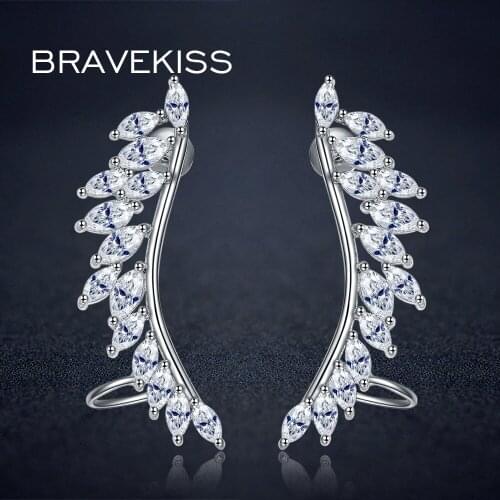 Свадебные туфли для невесты BRAVEKISS China At AliExpress
