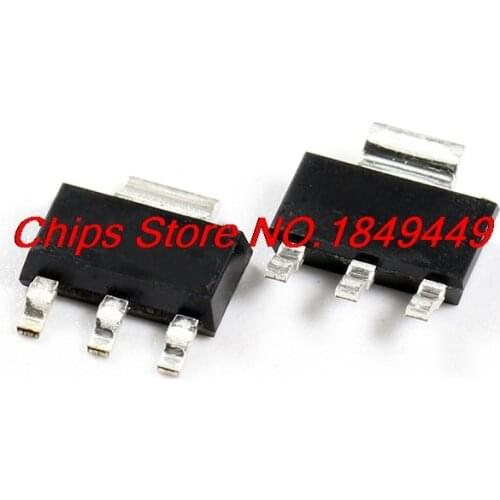 BSP19AT1 DJT4030 DJT4031 DMJT9435 DMN6068 DNLS320 DPLS4140 DSS60600 DSS60601 DZT3150 DZT5401 DZT651 DZT658 DZT751 DZT851 DZT853