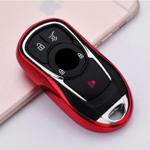 Tpu Car Key Cover Case For Opel Corsa D B C Insignia Mokka Astra K H G J GTC Zafira Vivaro C Meriva Key Holder Car Accessories