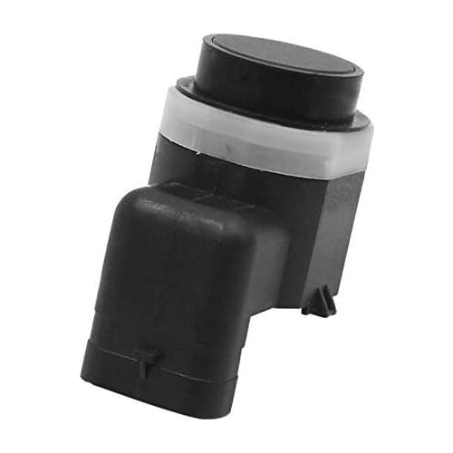 4pcs PARKING PDC SENSOR 66209270501 for BMW X3 E83 X5 E70 X6 E71 E72
