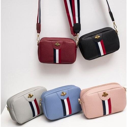 Женские саквояжи DRANECY China At AliExpress