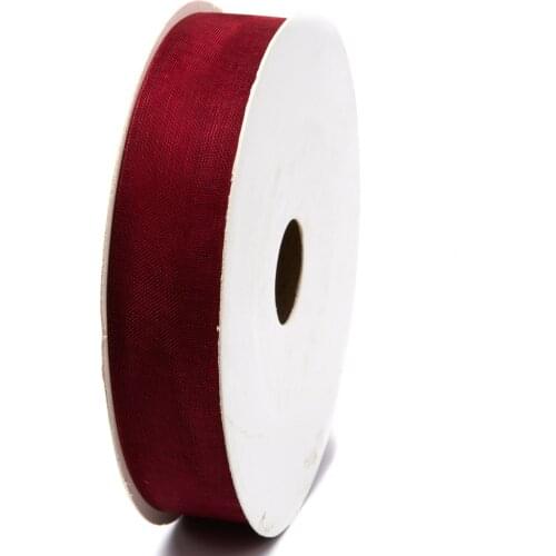 Fuvarie Sewing Supplies