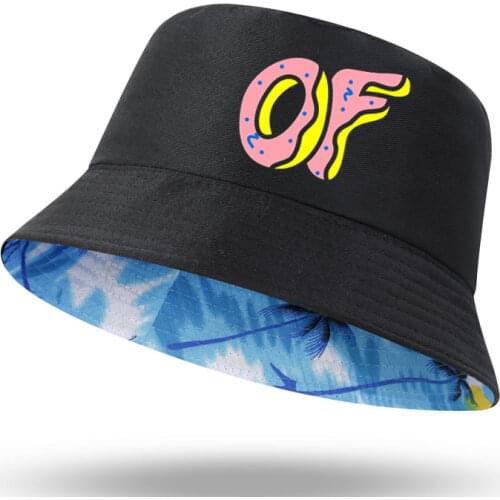 Скейтборды JUNSENMAOYI China At AliExpress