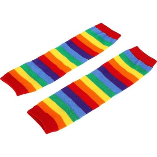 Kacakid Baby Leg Warmers