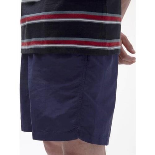 New mens sports shorts side pocket light summer basketball pants jogging casual fast dry shorts skateboard gym exercise casual