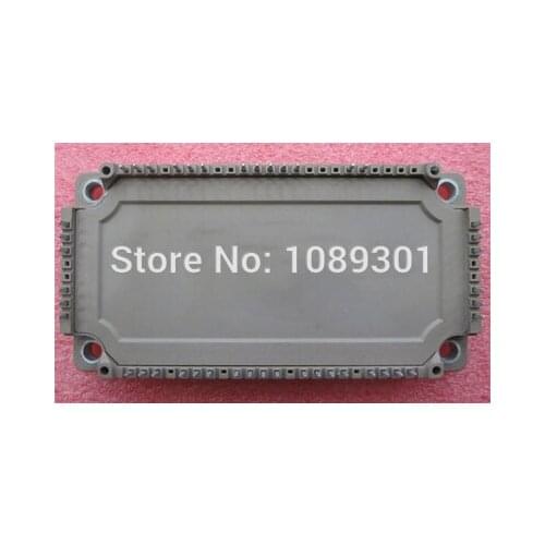 7MBR150U2R060-50 NEW Original