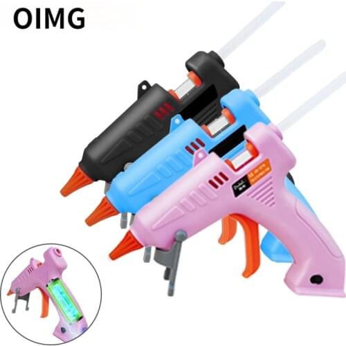 OIMG Glue Guns