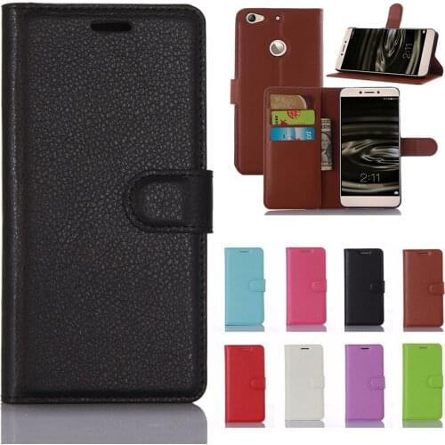 OLOEY Letv Phone Cases