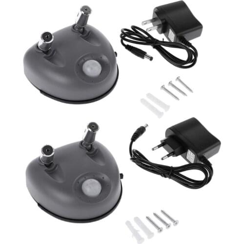 Park Right Dual Parking Guide Car Garage Ceiling Location Positioning Aid