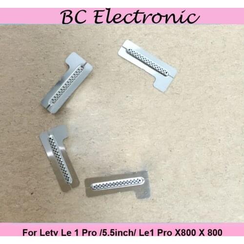 Speaker Mesh Dustproof Grill with waterproof glue For Letv Le 1 Pro /5.5inch/ Le1 Pro X800 X 800 tested good