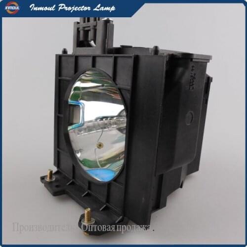 Replacement Projector Lamp ET-LAD40W for PANASONIC PT-D4000 / PT-D4000E / PT-D4000U