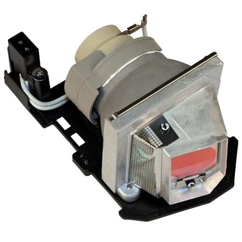 Compatible Projector lamp OPTOMA BL-FP190B,SP.8VF01G.C01,DW326e,DX3246,H180X,W301,X301