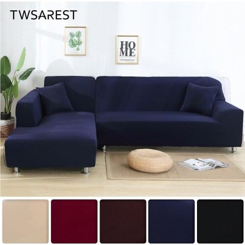 Twsarest Sofa Covers
