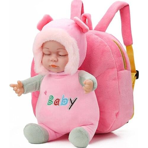 Школьные рюкзаки Uzala China At AliExpress