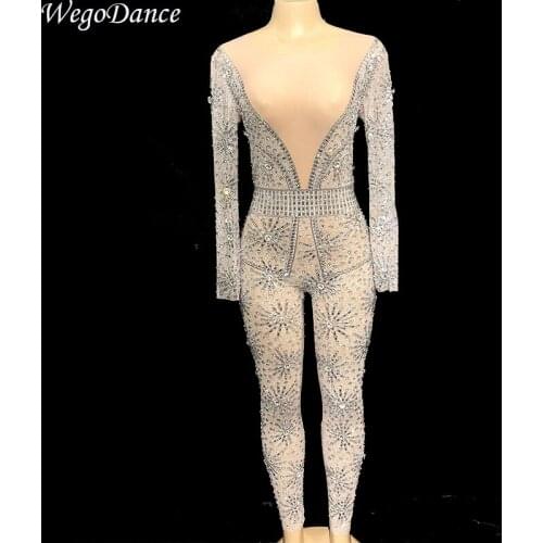 Wegodance Decor Items