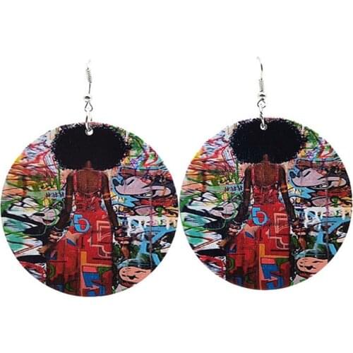 Большие кольца YD&YDBZ China At AliExpress