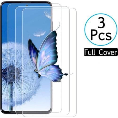 3pcs 9D Protective Glass For Samsung Galaxy S7 A3 A5 A7 J3 J5 J7 2017 J2 J4 J7 Core J5 Prime Tempered Screen Protector Glass