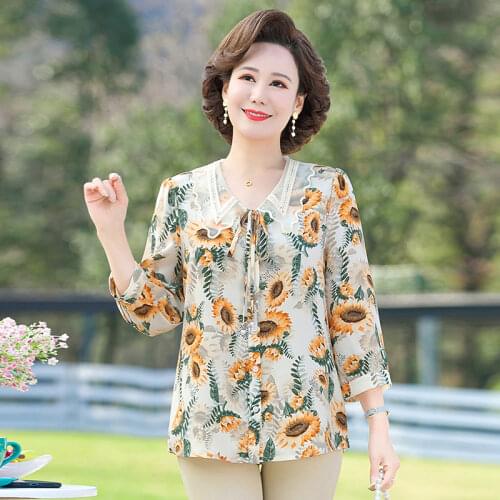 Zmhwnfe Loose Blouses