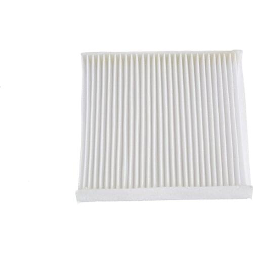 Car Cabin Filter for Mg6 Nissan Eq D22 X-trail Roewe Ei6 I6 Plus Mitsubishi Lancer-ex Subaru Forester Infiniti Fx45 27274-4m400