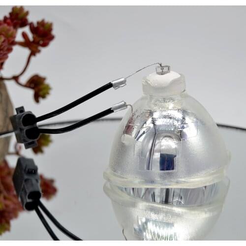 Free shipping Compatible Bare Lamp ELPLP80/ELPLP78/ELPLP88/ELPLP79 for 180 days after delivery