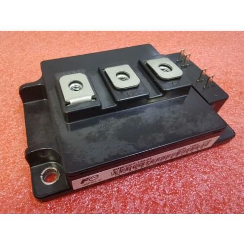 1Pcs 2MBI300P-140-03 Gloednieuwe Originele 100