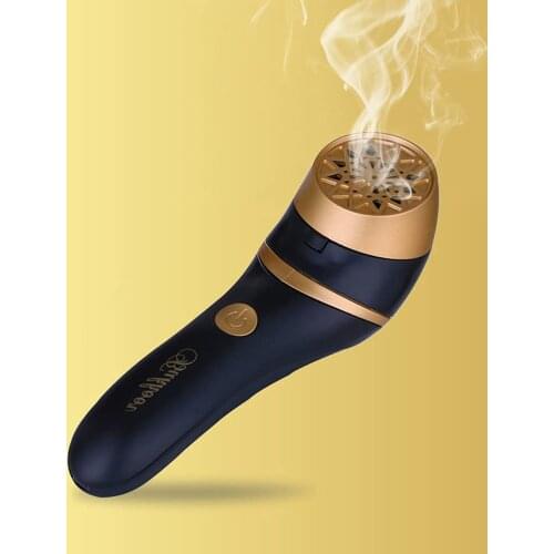 Hokerbat Aromatic Incense