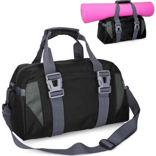LIXADA Women's Shoulder Bags