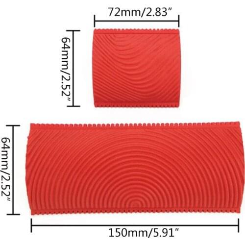 Малярные инструменты LUDHKK China At AliExpress