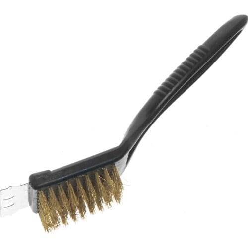 Mustang Products For The Garden And Vegetable Garden