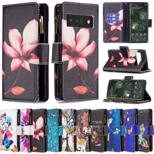 Nincyee Google Phone Cases