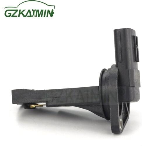 NEW Mass Air Flow SensorMeter MAFS Air Flow Meter SensoR PE01-13-215 E5T62271 FOR 2012-2015 FOR Mazda 3 6 CX-5