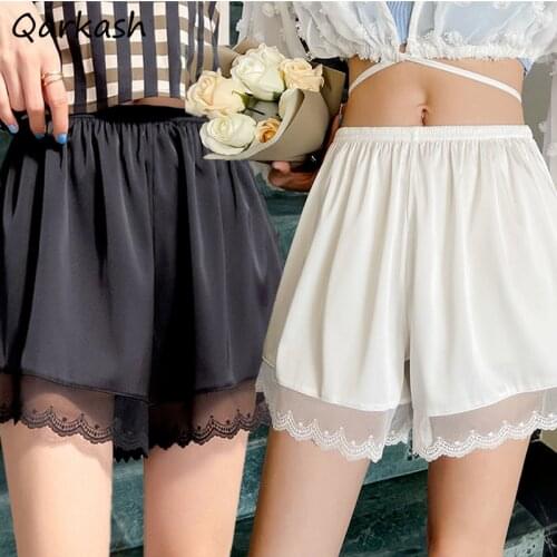 Женская одежда для дома Qarkash China At AliExpress