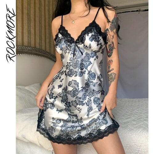 Rockmore Fashionable Sundresses