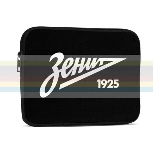 .Universal for children and adults.Tablet bag.Tablet liner bag.Ipad bag.Waterproof