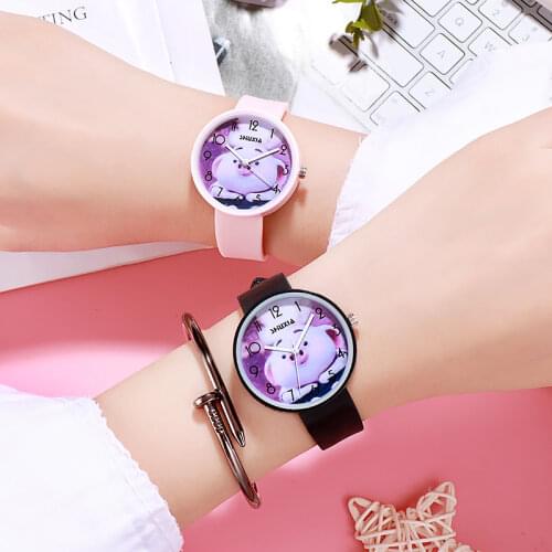 XWJM Children's Watch Phones
