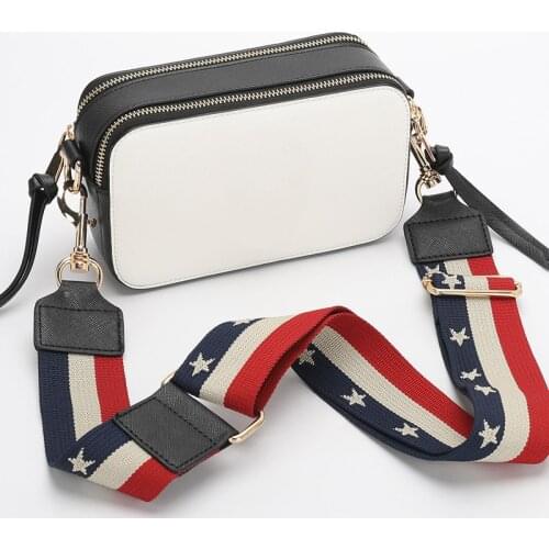 YBX.TREND Women's Bags