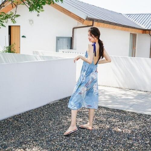 Yomrzl Women's Long Nightgowns