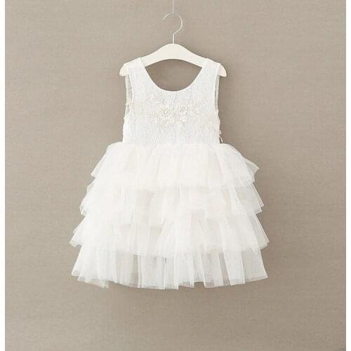 5p260-- wholesale baby kids boutique clothing lots