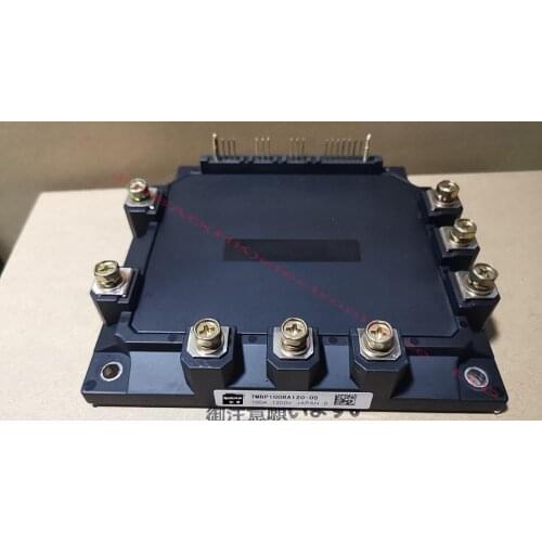 7MBP100RA120-05