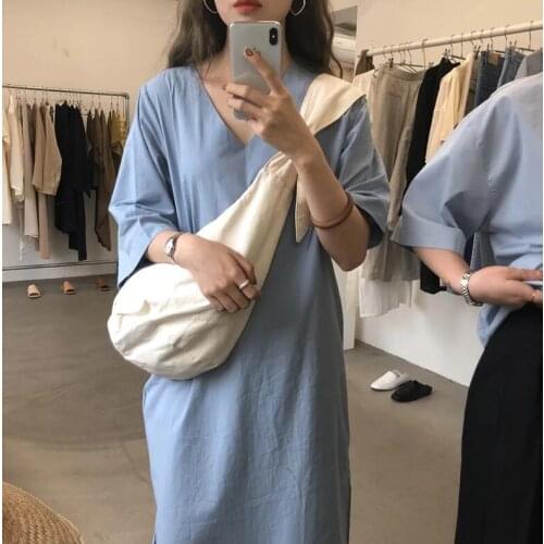 AIMIYOUNG Women Handbag Canvas Shoulder Bag Crossbody Bags For Women Messenger Bags Designer Handbag Bolsa Feminina Bolsos Mujer