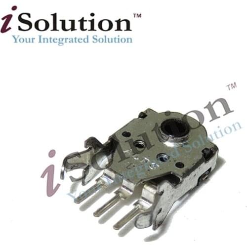 ALPS mouse encoder EC10E1220501 9MM decoder New and Original