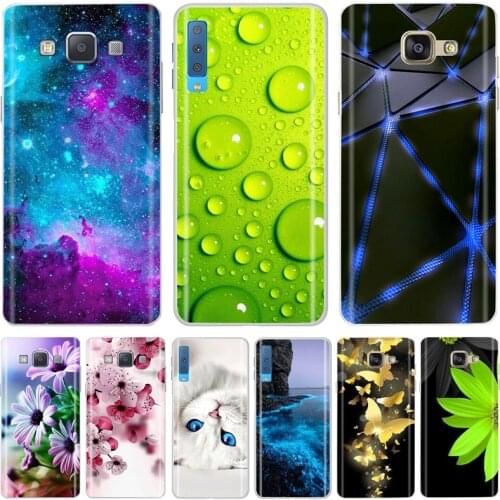 BTOCANDY Phone Cases Samsung Galaxy A7 2017