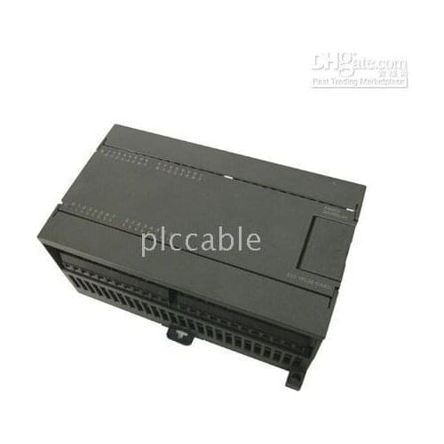 S7-200 PLC DIGITAL MODULE 223-1PL22-0XA0 EM223 16 DI 24V DC/ 16 DO RELAY free ship 6ES7223-1PL22-0XA0 6ES7 223-1PL22-0XA0