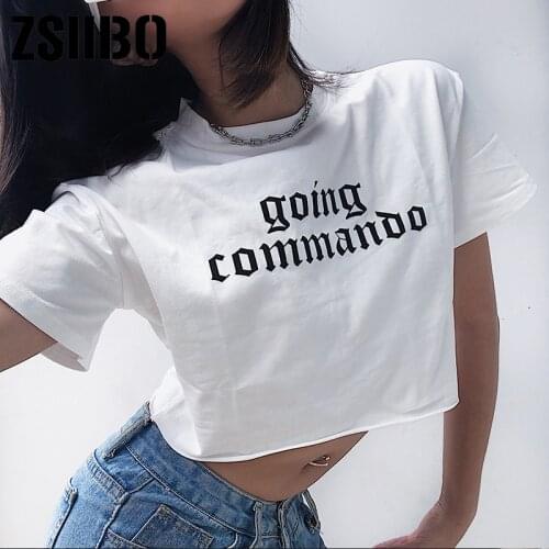 Shirt Women Summer Tops Funny Harajuku Graphic Tee T-shirt Unisex Fashion Tshirt Female Letter print accessory album brandy sexy