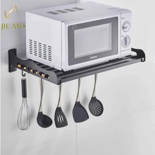 JIE MO Kitchen Holders