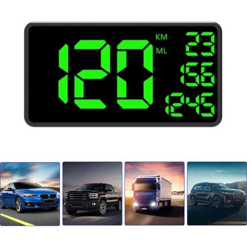 Windshield Projectors Kingneed China