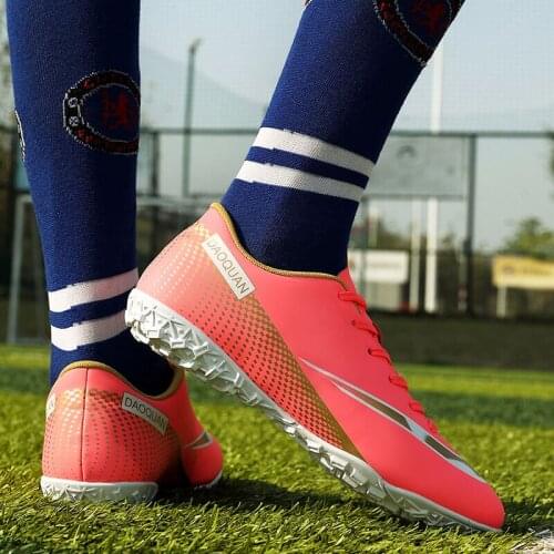 China National Tide Series Outdoor Stability Footwear Broken Nails Casual Shoes Mens Sneakers Zapatillas Hombre Chaussure Homme