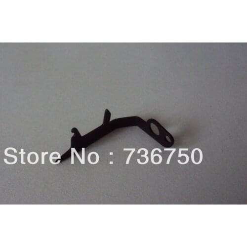 KC271021 KC271022 HS210142 HS210143 Trimmer Fork Hook for Small Bobbin Thread Picker Barudan embroidery machine spare parts
