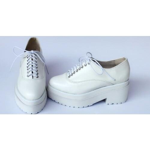 Loliloli Yoyo Women's Stiletto Heels