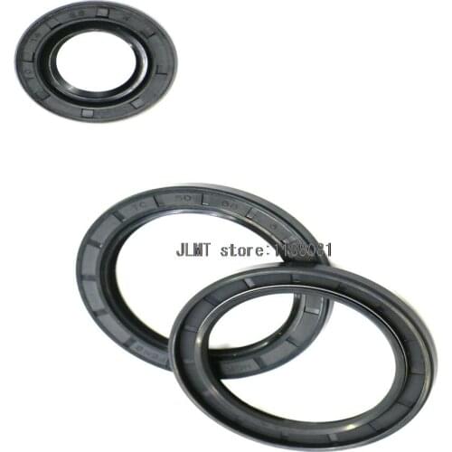 OIL SEAL 105X140X15 145X165X13 140X160X14 145X160X15 135X160X13 130X155X14 115X145X15 188X202X10 110X146X14 mm